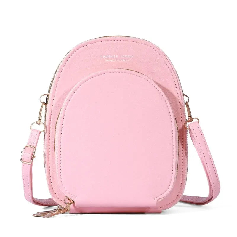 Women's bag