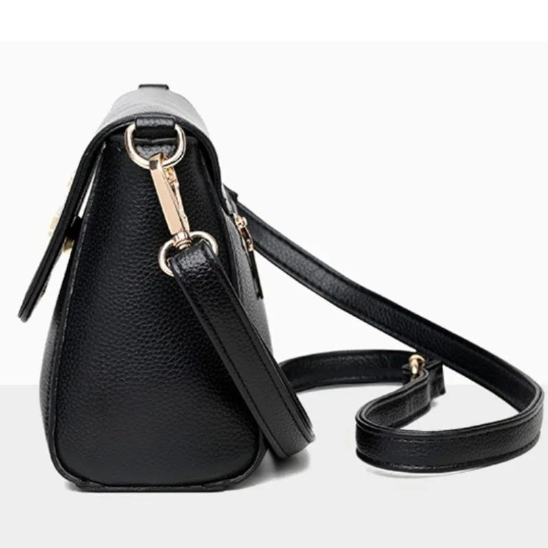 Women's bag