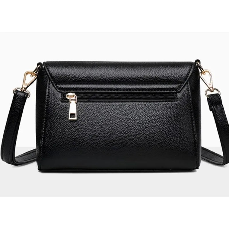 Women's bag