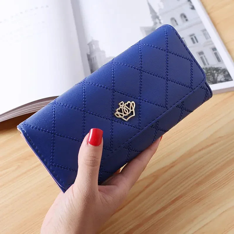 Women's wallet