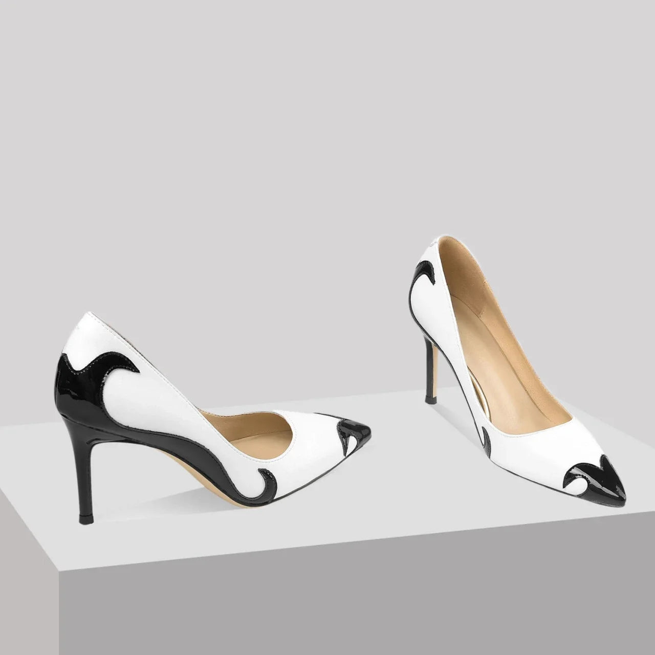 women's shoes