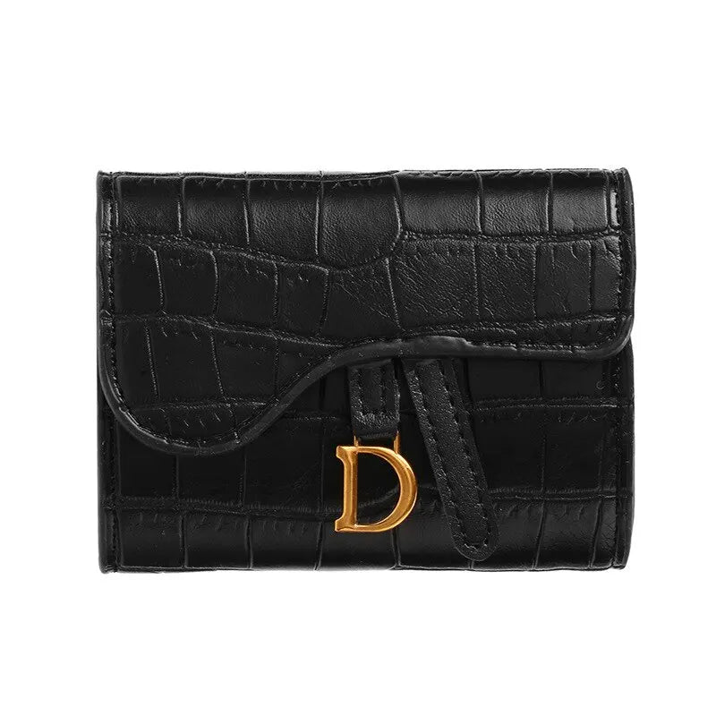 Women's wallet