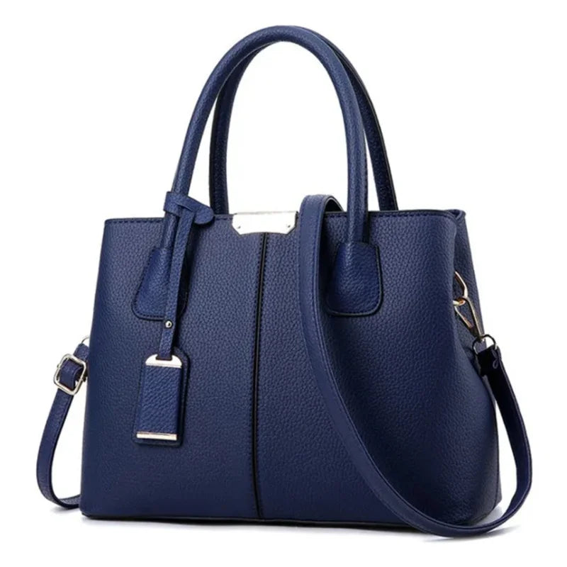 Women's bag