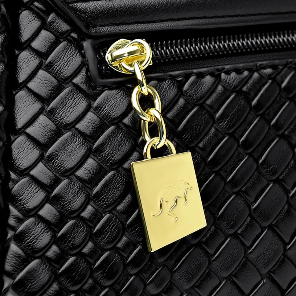 Women's bag