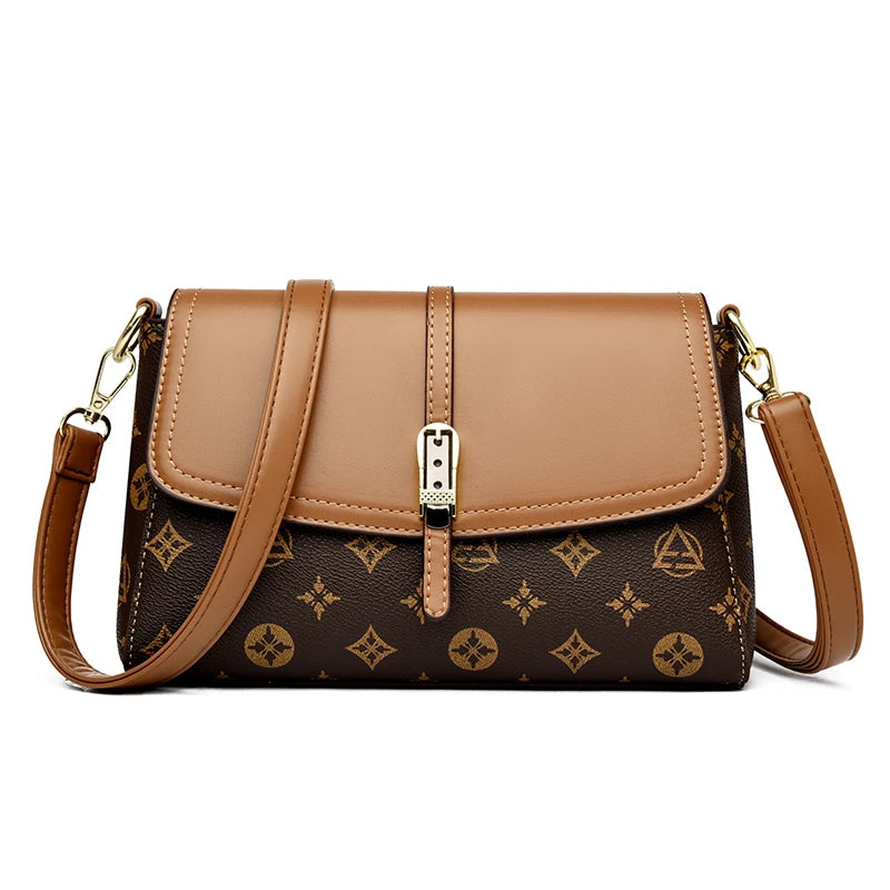Women's bag
