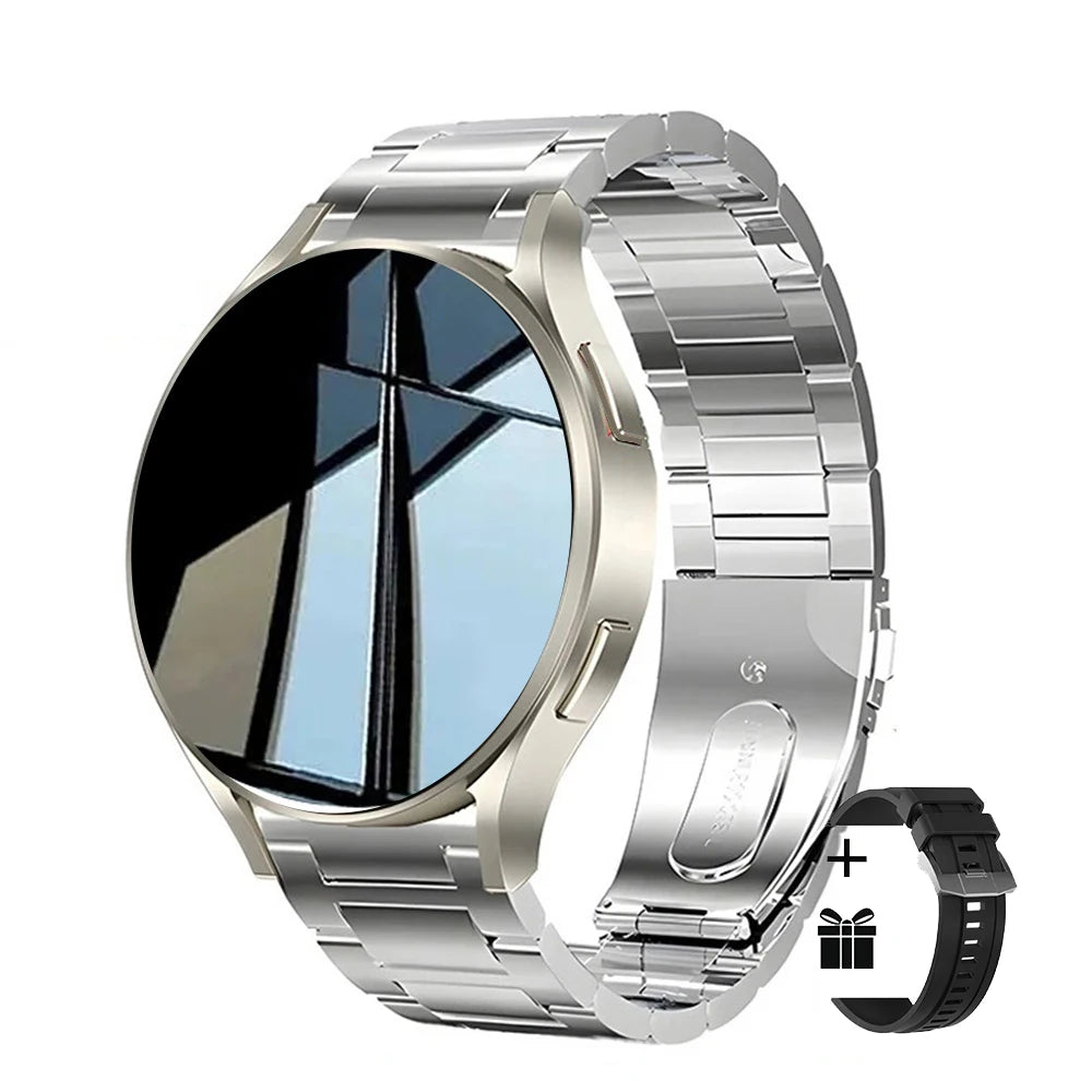 Men's watch