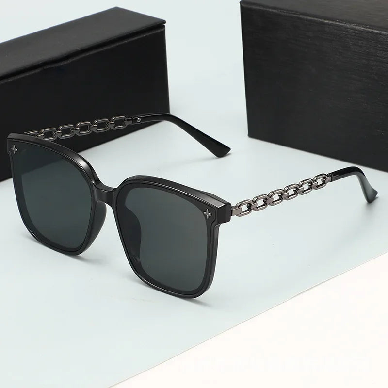 Women's sunglasses