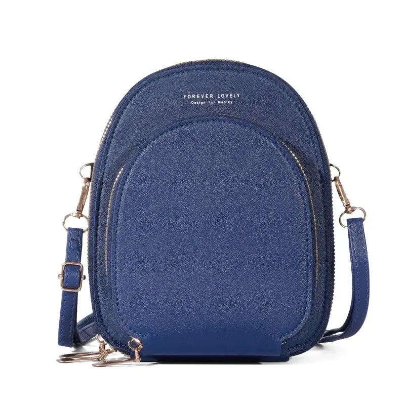 Women's bag