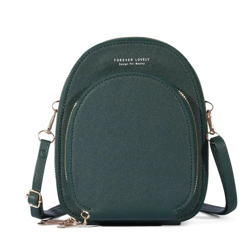 Women's bag