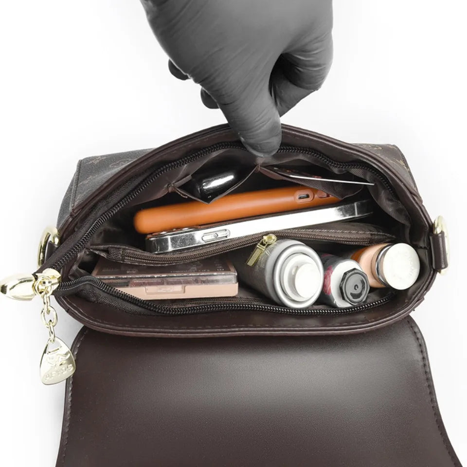 Women's bag
