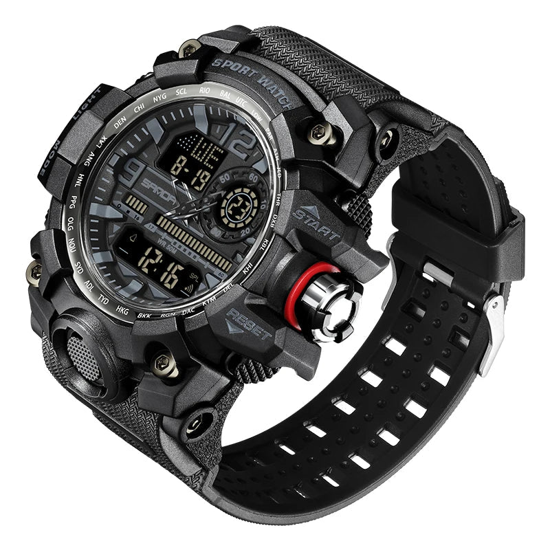 Men's Watch