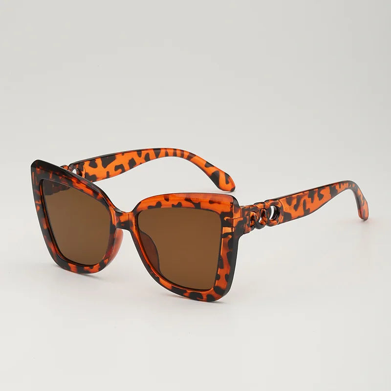 Women's sunglasses