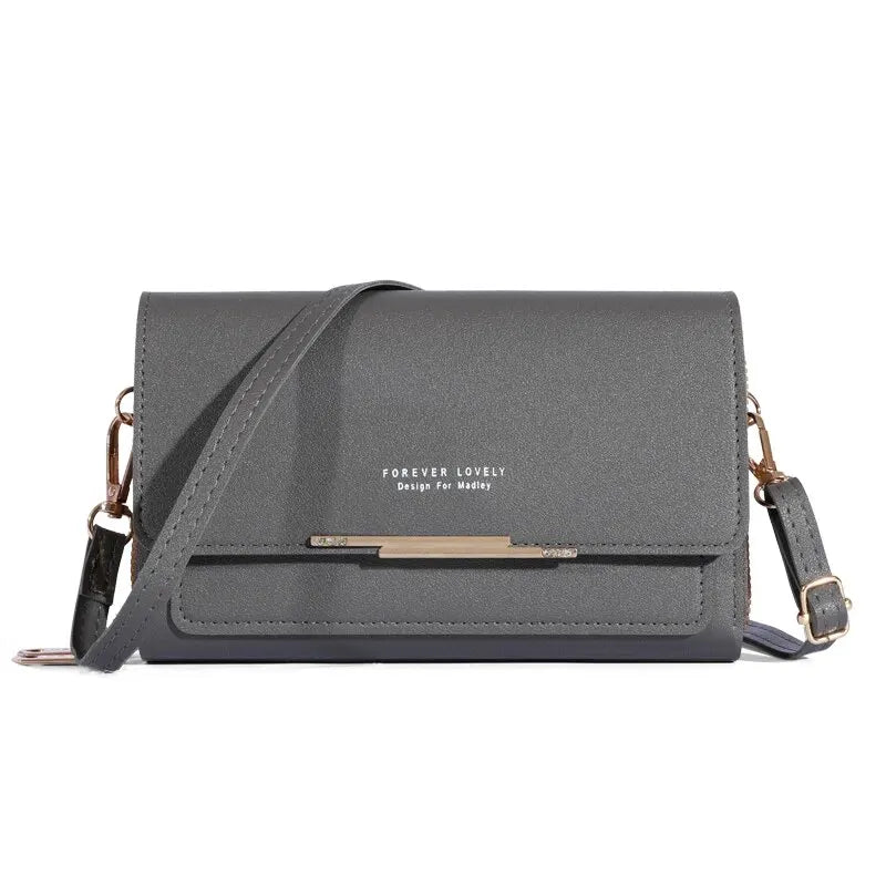 Women's wallet