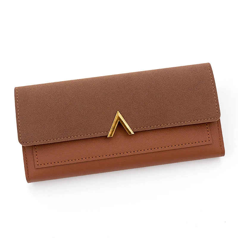 Women's wallet