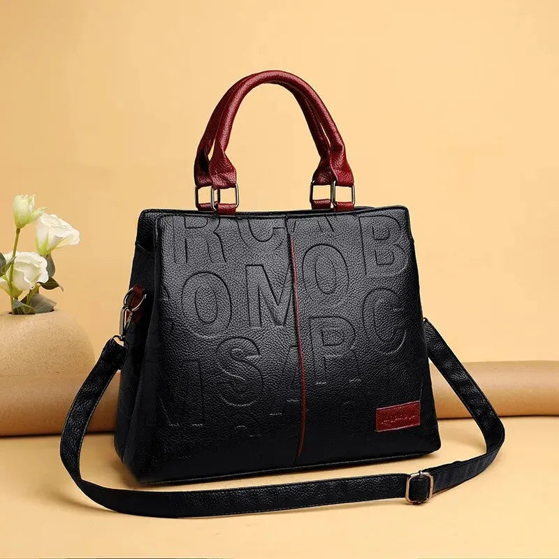 women's bag