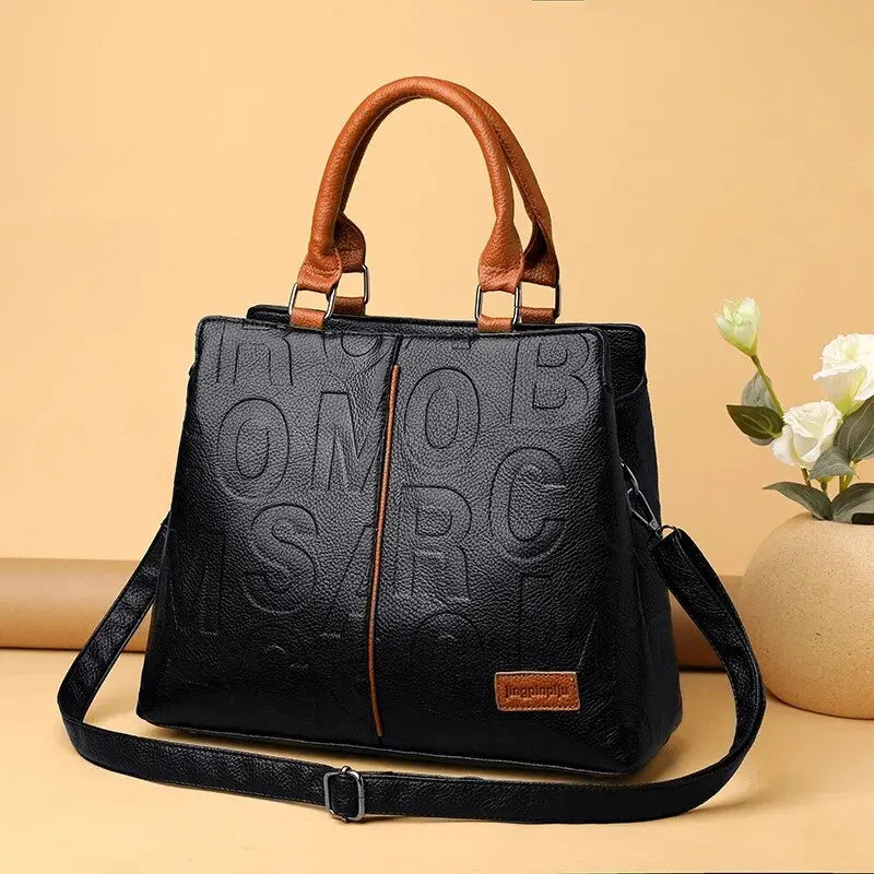 women's bag
