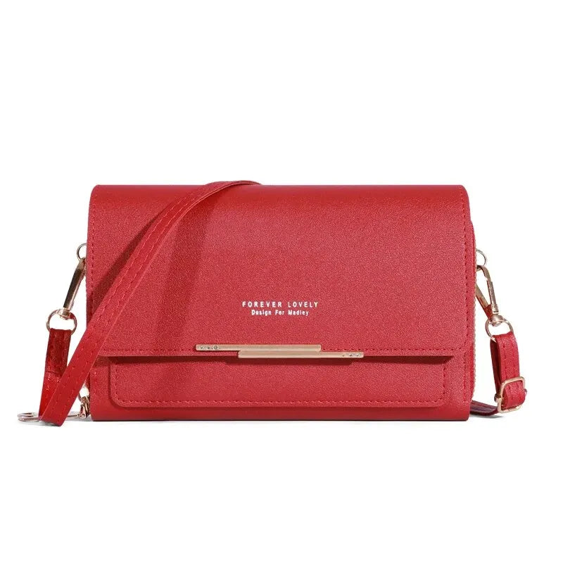 Women's wallet