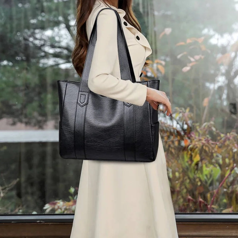 Women's bag