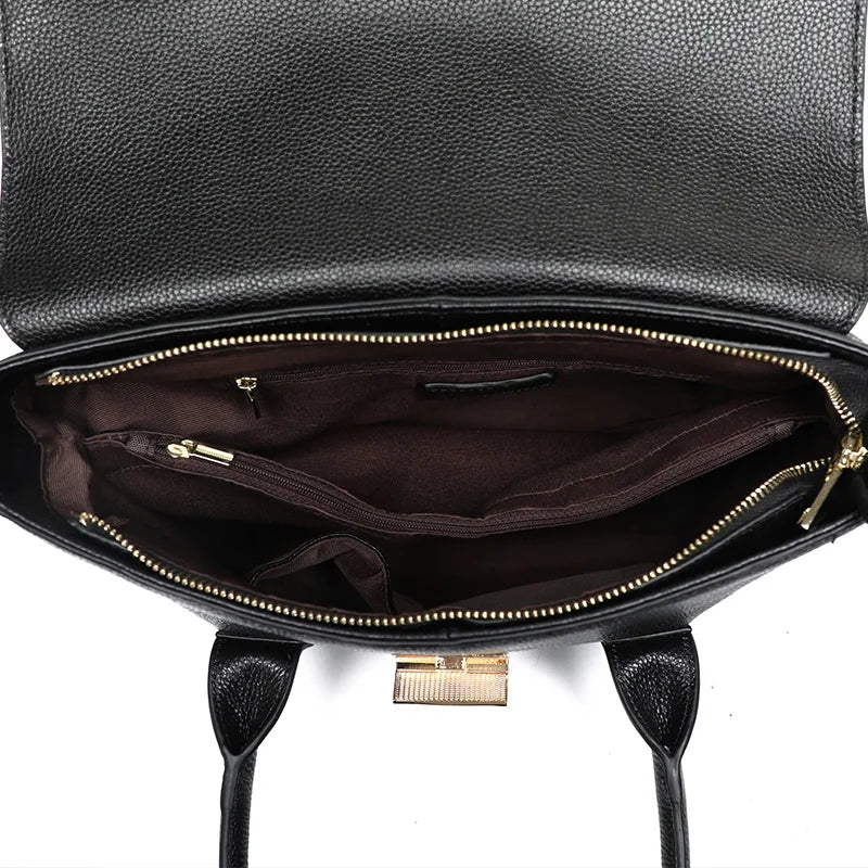 women's bag