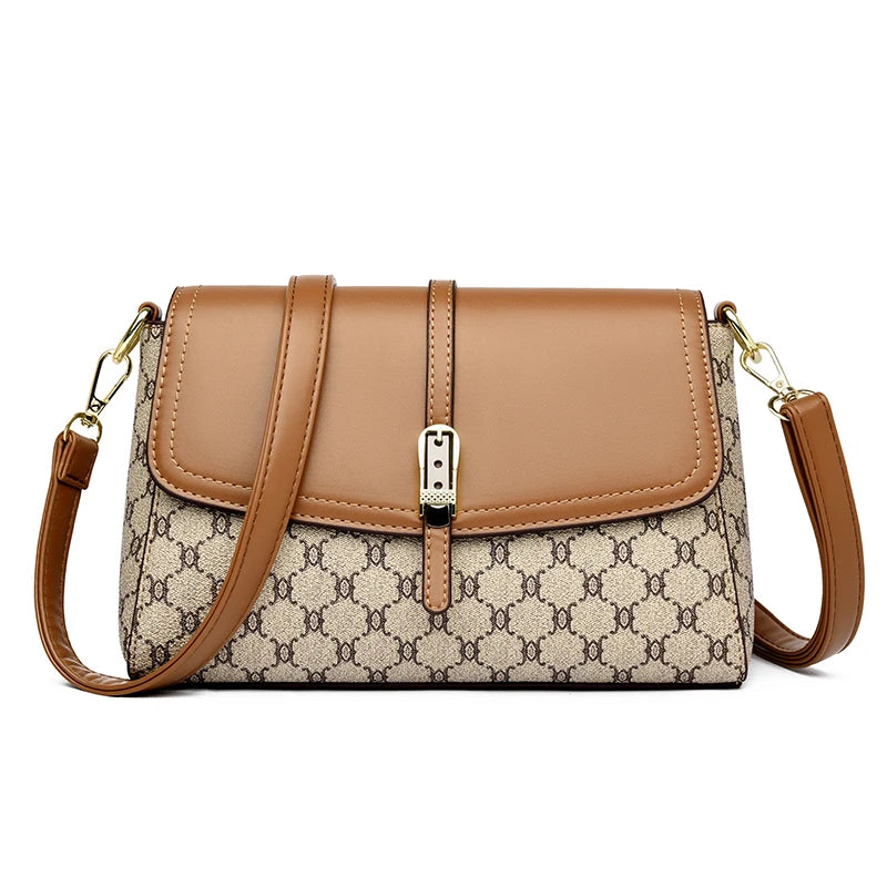 Women's bag