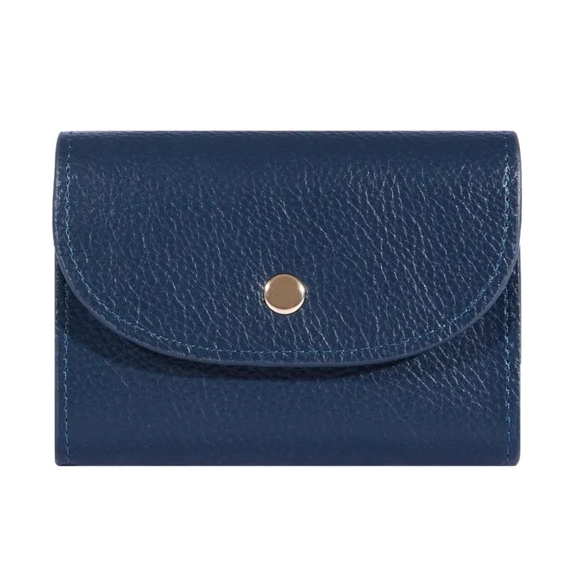 Women's wallet