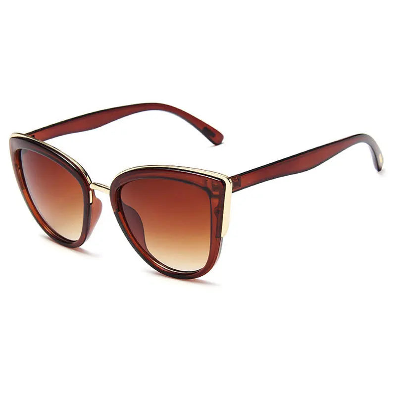 Women's sunglasses