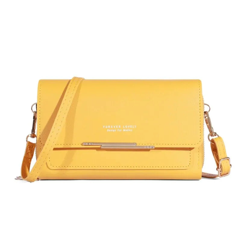 Women's wallet