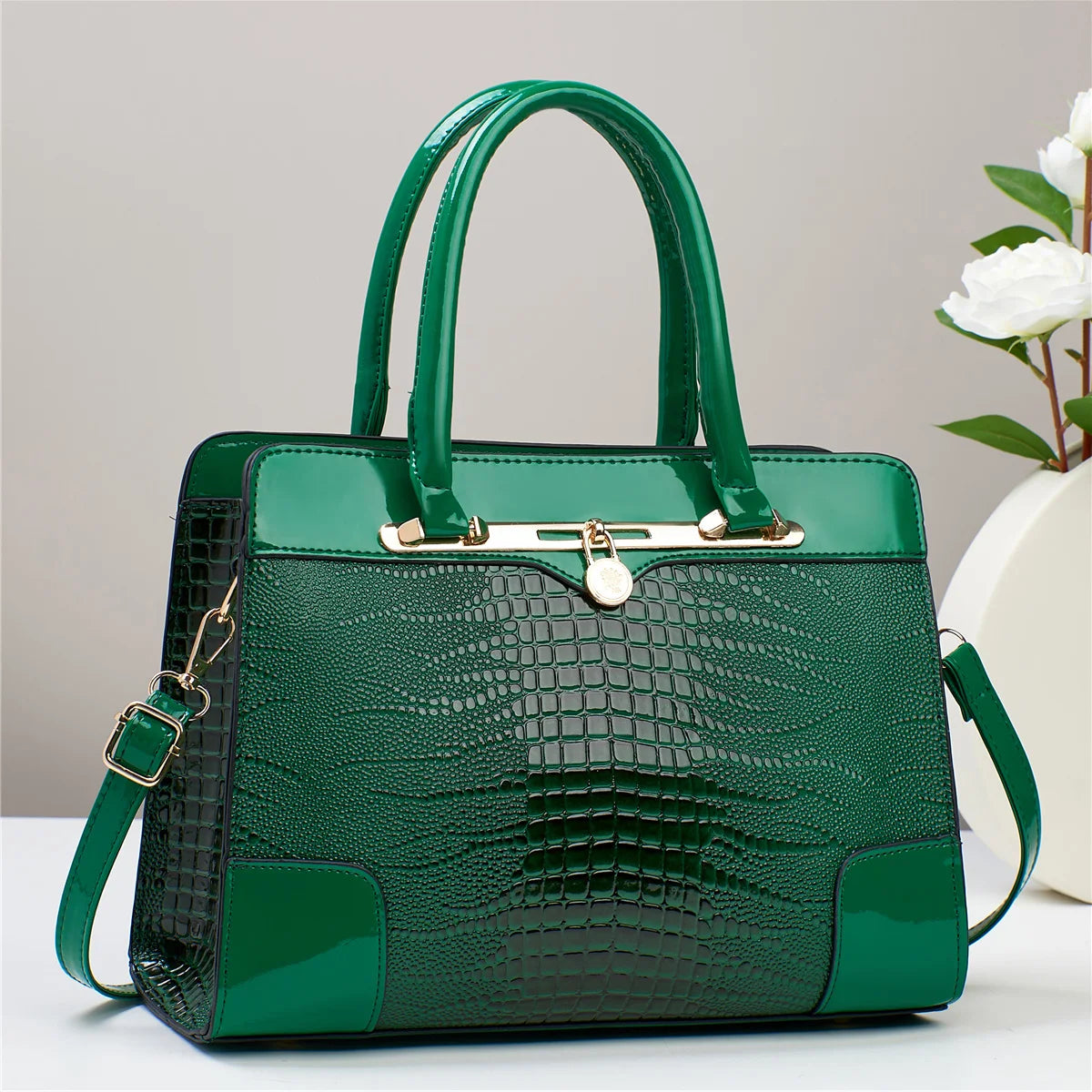 Women's bag