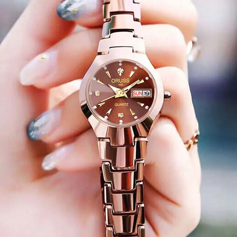 Women's watch