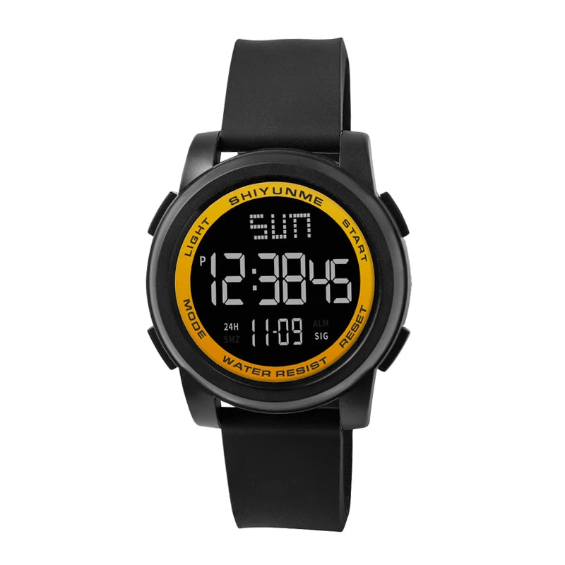 Men's watch