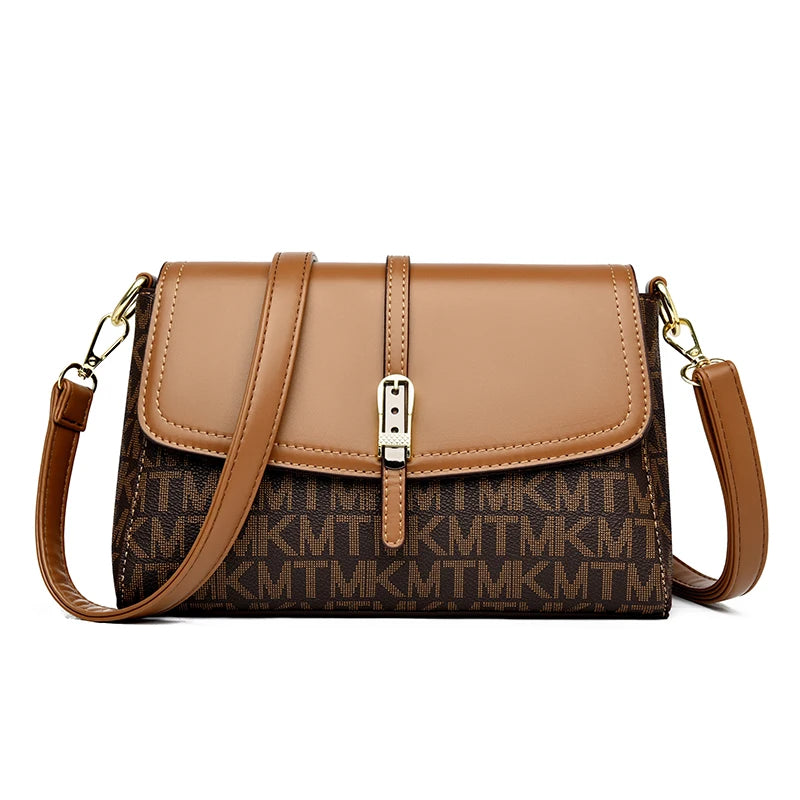 Women's bag