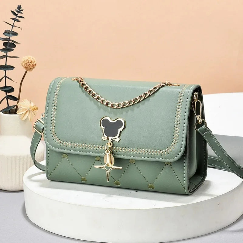 Women's bag