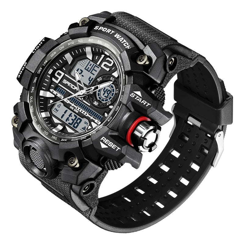 Men's Watch