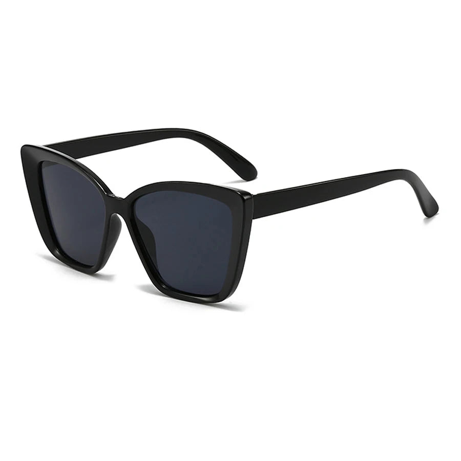 Women's sunglasses