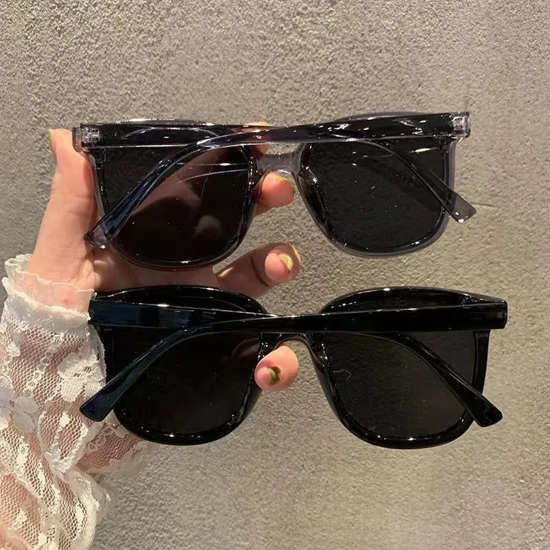 Women's sunglasses