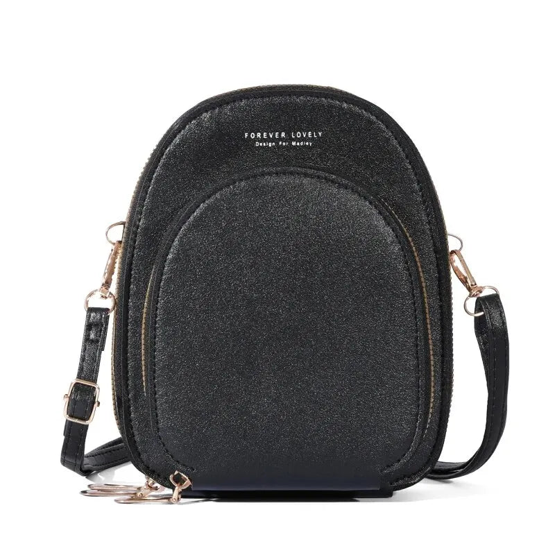 Women's bag
