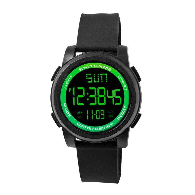 Men's watch
