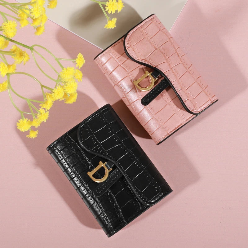 Women's wallet