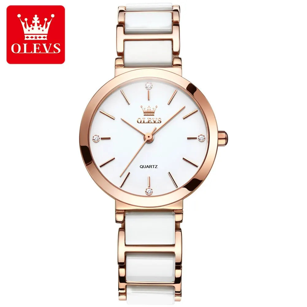 Women's watch