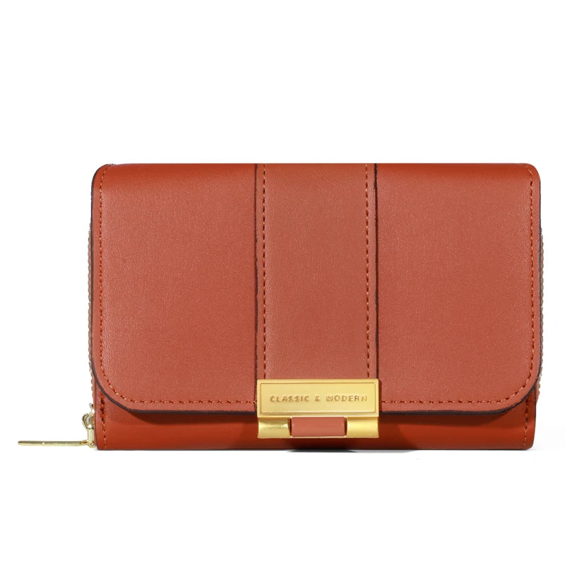 Women's wallet