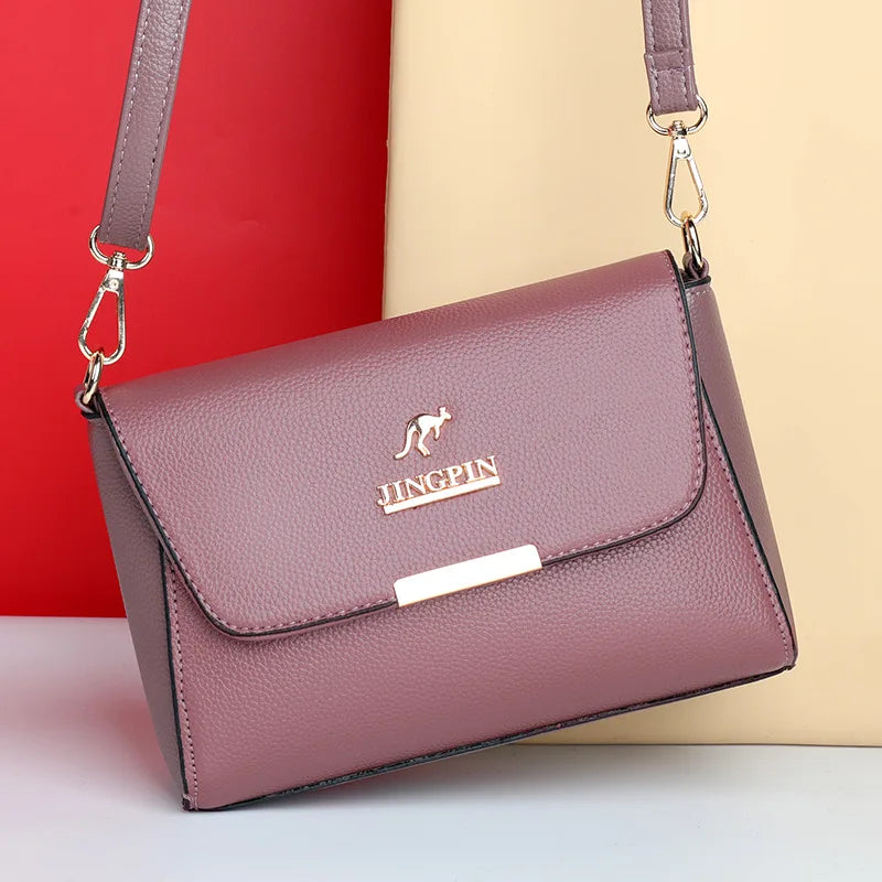 Women's bag