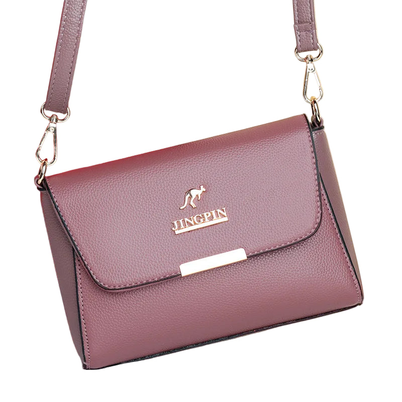 Women's bag