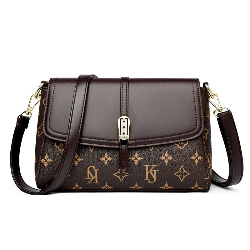 Women's bag