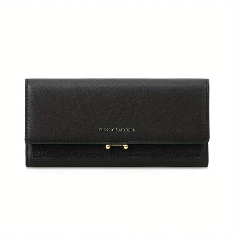 Women's wallet