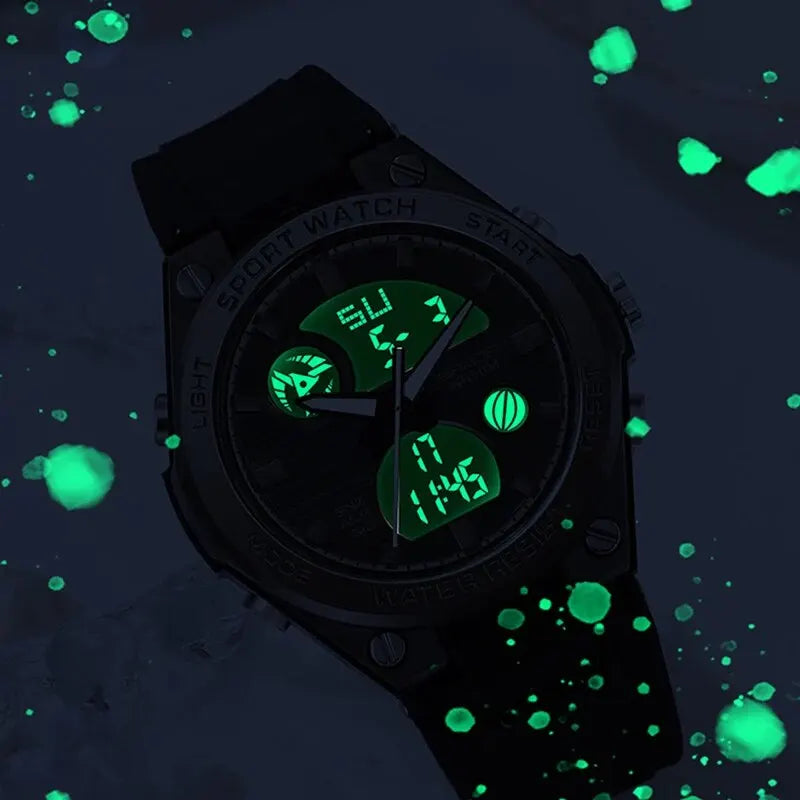 Women's watch