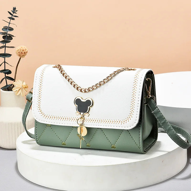 Women's bag