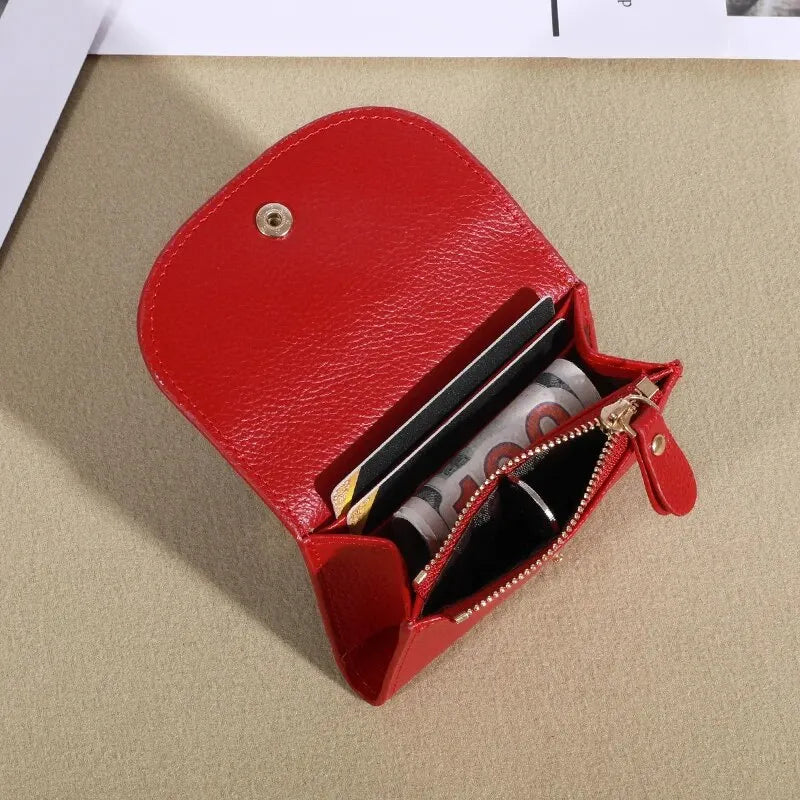 Women's wallet