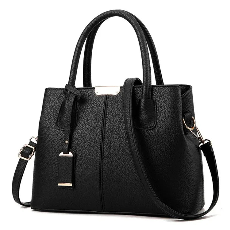 Women's bag