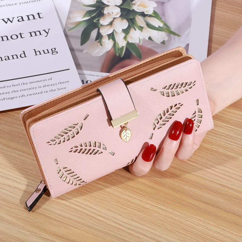Women's wallet