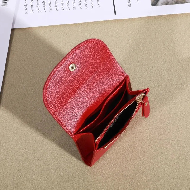 Women's wallet